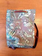 Basil fietstas enkel - Nieuwstaat, Ophalen of Verzenden, Zo goed als nieuw, Basil