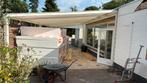 Overkapping, Tuin en Terras, Overkappingen, Ophalen, Gebruikt, Veranda