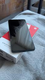 Redmi 13c  256GB  8GB RAM MET Oneplus watch, Ophalen, Zo goed als nieuw, Klassiek of Candybar, Zonder simlock