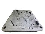 Nieuwe balboa jacuzzi luxe, Ophalen, Traan 5 9351 VM, Jacuzziboer, Nieuw