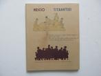 Nescio - Titaantjes, Boeken, Zo goed als nieuw, Nederland, Nesio, Ophalen of Verzenden
