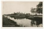 Smilde, Bij het Oranjekanaal, Verzenden, 1940 tot 1960, Ongelopen, Drenthe