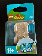LEGO Duplo 10918 Takelwagen - Nieuw in Verpakking, Ophalen of Verzenden, Nieuw, Lego