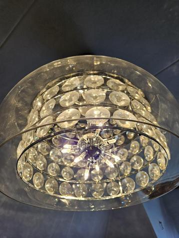 plafondlamp beschikbaar voor biedingen