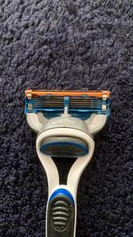 Scheermes Gilette, Ophalen of Verzenden, Nieuw, Verzorging
