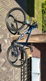Giant Talon 4 maat m 29/4, Hardtail, Ophalen of Verzenden, Zo goed als nieuw, Giant