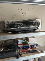 Golf 7.5R rechter facelift Led koplamp, Auto-onderdelen, Carrosserie en Plaatwerk, Ophalen of Verzenden, Nieuw, Bumper