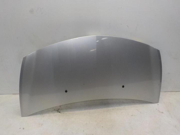 Motorkap Renault Clio, Auto-onderdelen, Carrosserie en Plaatwerk, Motorkap, Renault, Gebruikt, Herkomst onderdeel bekend, 12 maanden garantie