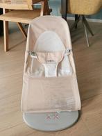 BabyBjorn Balance wipstoel, Kinderen en Baby's, Wipstoeltjes, Ophalen, Zo goed als nieuw, Wipstoel, Overige merken