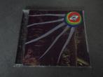 Treefight For Sunlight / Treefight For Sunlight - CD, Ophalen of Verzenden