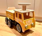 Vilac Loopwagen vrachtauto, Ophalen of Verzenden, Nieuw