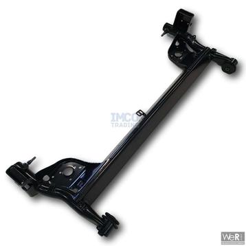 Achteras Subframe NIEUW voor Suzuki Swift III 2005-2010 beschikbaar voor biedingen
