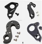Derailleur Hangers Canyon 12, 23, 40/E387-01 en GP0252-01, Ophalen of Verzenden, Nieuw, Canyon