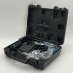 RobustPlus accu schroefmachine 14.4v met 2x accu en lader, Ruilrijk, Zo goed als nieuw, Info@ruilrijk.nl, Neerstraat 60, 6041 KD Roermond