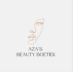 Aza's Beauty Boetiek, Diensten en Vakmensen, Schoonheidsspecialisten | Overige, Massage