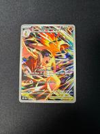 Ethan's Typhlosion 190/182 - Destined Rivals, Hobby en Vrije tijd, Verzamelkaartspellen | Pokémon, Ophalen of Verzenden, Nieuw