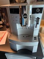 Jura Impressa Xs95, Ophalen of Verzenden, Koffiemachine