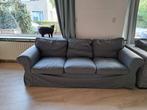 Ikea ektrop, Ophalen, Gebruikt, 75 tot 100 cm