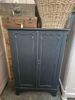 meidenkast ``WOONWINKEL RUSTIEK``, Ophalen of Verzenden, Gebruikt