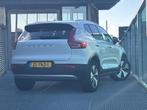 Volvo XC40 1.5 T3 Momentum Pro Automaat, Climate control, Cr, Auto's, Gebruikt, Euro 6, Lichtsensor, Leder en Stof