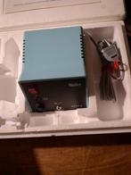 Soldeer trafo weller, Ophalen of Verzenden, Nieuw