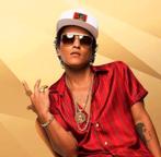 Gezocht: Bruno mars zitplaatsen Amsterdam, Tickets en Kaartjes, Concerten | Pop, Twee personen