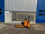 VS-22308 Elektrische palletwagen Still 3ton accu2017, 3000 tot 4000 kg, Elektrisch, Palletwagen, Still