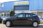 Seat ARONA 1.0 TSI Xcellence Business Intense, 47 €/maand, Te koop, Huisgarantie, Geïmporteerd