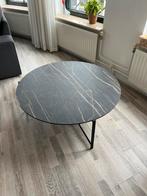 Montel salontafel te koop!, Zo goed als nieuw, Minder dan 50 cm, Rechthoekig, 50 tot 100 cm