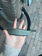 Halster harrys horse, Ophalen of Verzenden, Zo goed als nieuw, Overige soorten