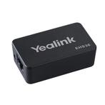 Yealink EHS36 adapter, Verzenden, Nieuw
