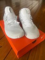 Nike CR7 Metcon Free Cristiano Ronaldo, Nieuw, Wit, Sneakers of Gympen, Nike