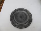 Tin, Antiek en Kunst, Ophalen of Verzenden