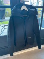 Canada Goose chilliwack Bomber XS, Kleding | Heren, Jassen | Winter, Ophalen of Verzenden, Maat 46 (S) of kleiner, Zwart