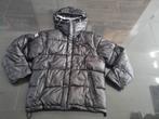 Winter jas / Body warmer Maat L, Ophalen of Verzenden, Zo goed als nieuw, Maat 52/54 (L), Zwart