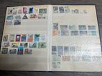 3 Postzegelboeken - Nederland & DDR, Postzegels en Munten, Postzegels | Volle albums en Verzamelingen, Ophalen of Verzenden, Nederland en Buitenland