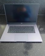 HUAWEI MateBook D 15 i5 - 11e gen, 8GB RAM, 256GB SSD, Ophalen, Met videokaart, 256GB, 8 GB
