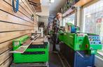 Snowboard en ski slijpen en waxen, Sport en Fitness, Snowboarden, Ophalen, Board