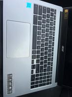 Acer Chromebook 315 laptop + laptophoes - Zo goed als nieuw!, Computers en Software, Chromebooks, 4 GB of minder, 15 inch, Acer.