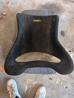 Tillet kartstoel, Sport en Fitness, Ophalen, Zo goed als nieuw