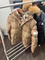 Burberry, Ophalen of Verzenden, Nieuw