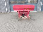Tulip / Lely Centerliner SE 1500 Kunstmeststrooier, Overige, Gewasbescherming en Bemesting