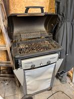 Campingaz Expert2 gasbarbecue - Gebruikt, Ophalen, Gebruikt