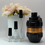 Viktor & Rolf Spicebomb Extreme Sample, Verzenden, Nieuw