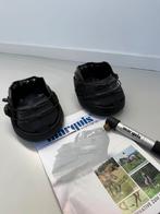 1 paar hoefschoenen, Ophalen of Verzenden, Zo goed als nieuw