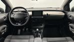 Citroen C4 Cactus 1.2 PureTech One-Tone PANO CAMERA CRUISE N, Auto's, Citroën, Voorwielaandrijving, Stof, Gebruikt, 1199 cc