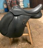 Wintec 500 veelzijdig 17'5 inch, Ophalen of Verzenden, Dressuur