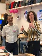 Honden uitlaat/oppas aangeboden., Dieren en Toebehoren, Ophalen of Verzenden