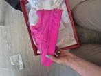Originele Valentino garavanni schoenen, Kleding | Dames, Schoenen, Ophalen, Roze, Sneakers of Gympen, Zo goed als nieuw
