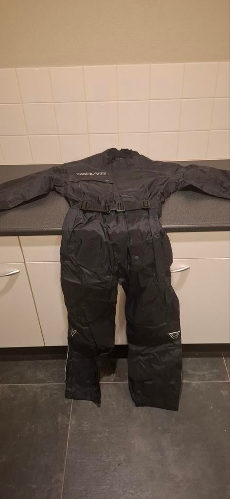 REV'IT REGENOVERALLS, Ophalen of Verzenden, Nieuw zonder kaartje, Kinderen, Revit REV’IT